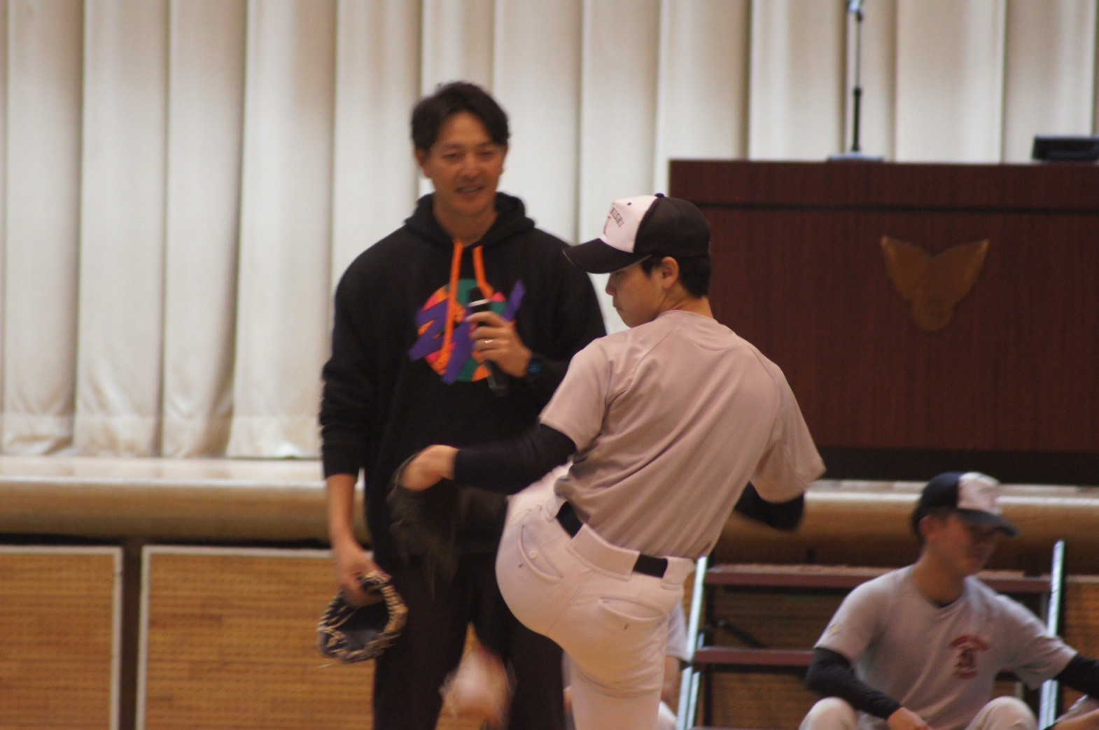 画像 -20250322-004445-daa0629f